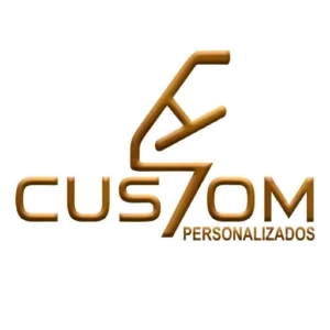 Personalizados